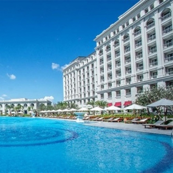 Vinpearl Phú Quốc