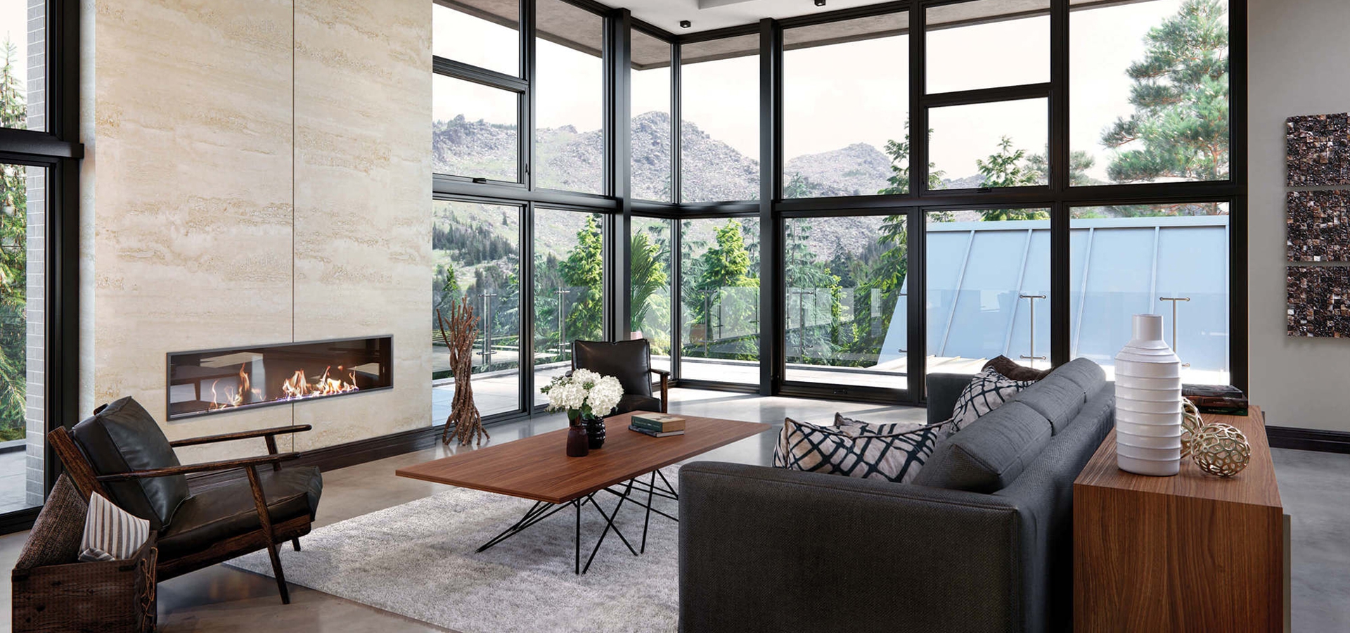 Việt Nhật Window