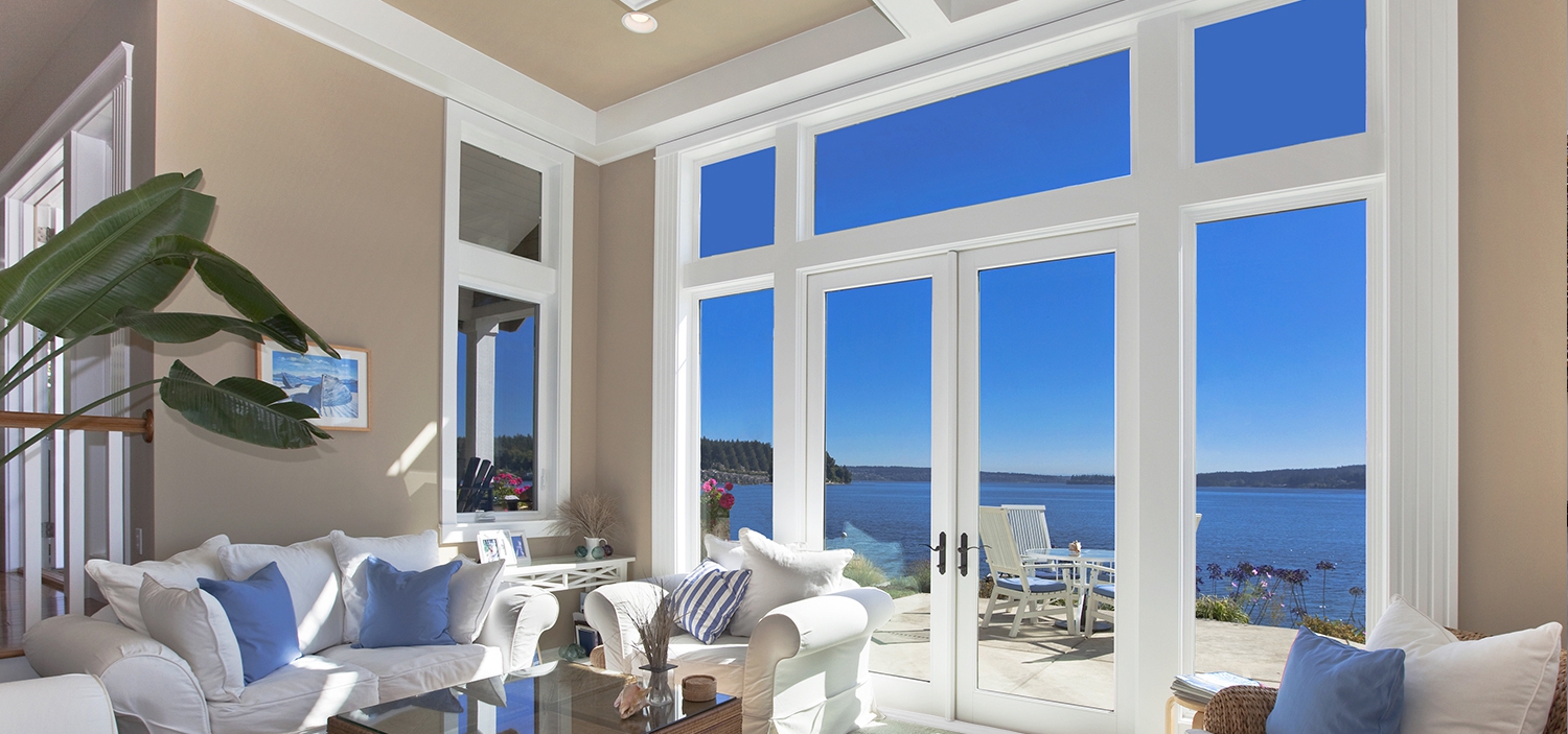 Việt Nhật Window