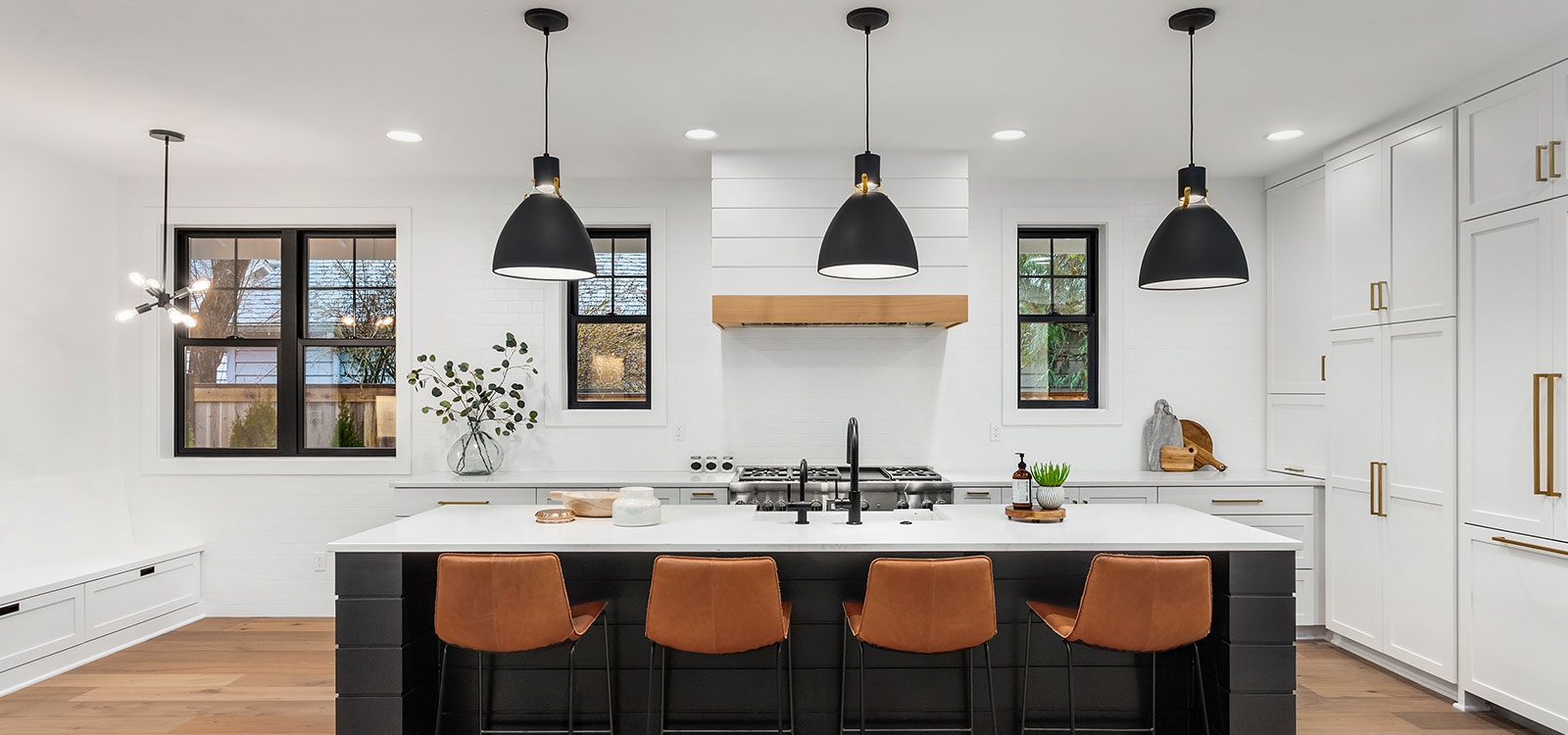 Việt Nhật Window