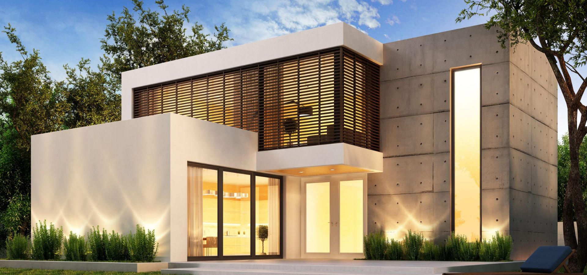 Việt Nhật Window