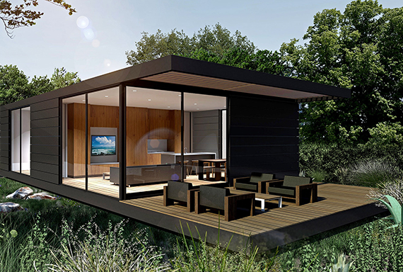 Việt Nhật Window