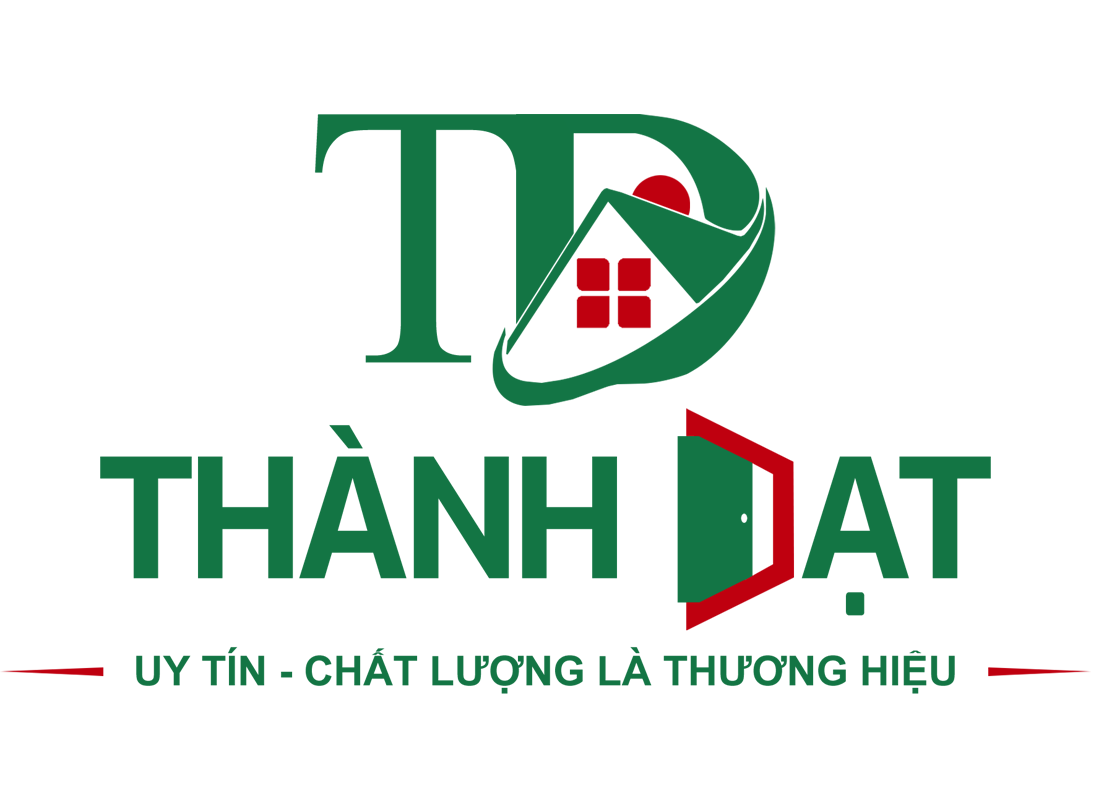 Việt Nhật Window